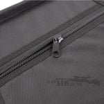 bag black 3