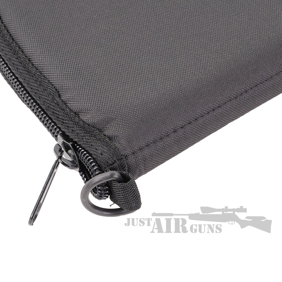 bag black 4