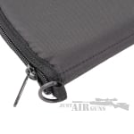 bag black 4