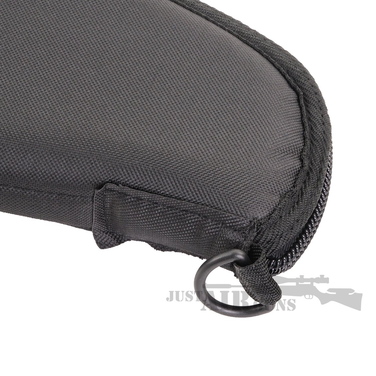 bag black 5