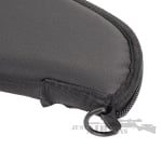 bag black 5