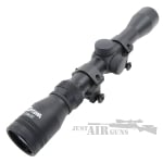 Hatsan Mod 135 SP Air 2