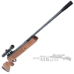 Hatsan Mod 135 SP Air Rifle 1