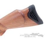 Hatsan Mod 135 SP Air Rifle 11