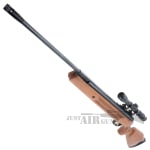 Hatsan Mod 135 SP Air Rifle 3