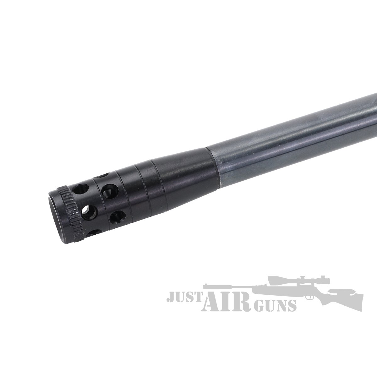 Hatsan Mod 135 SP Air Rifle 6