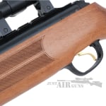 Hatsan Mod 135 SP Air Rifle 7