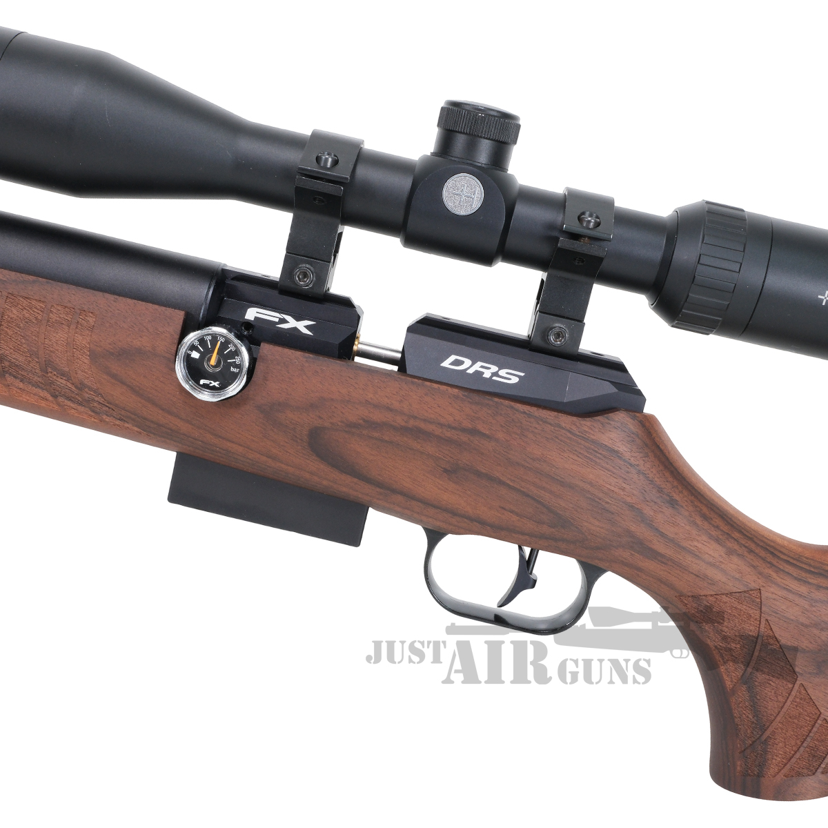 3fx 5