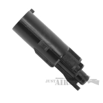 L45-CAPA-09 Air Nozzle