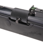 Dream Hunter Air Rifle Norica 10
