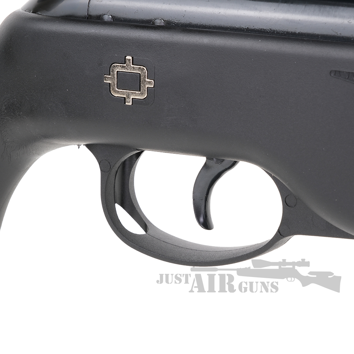 Dream Hunter Air Rifle Norica 11