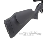 Dream Hunter Air Rifle Norica 12