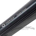 Dream Hunter Air Rifle Norica 17