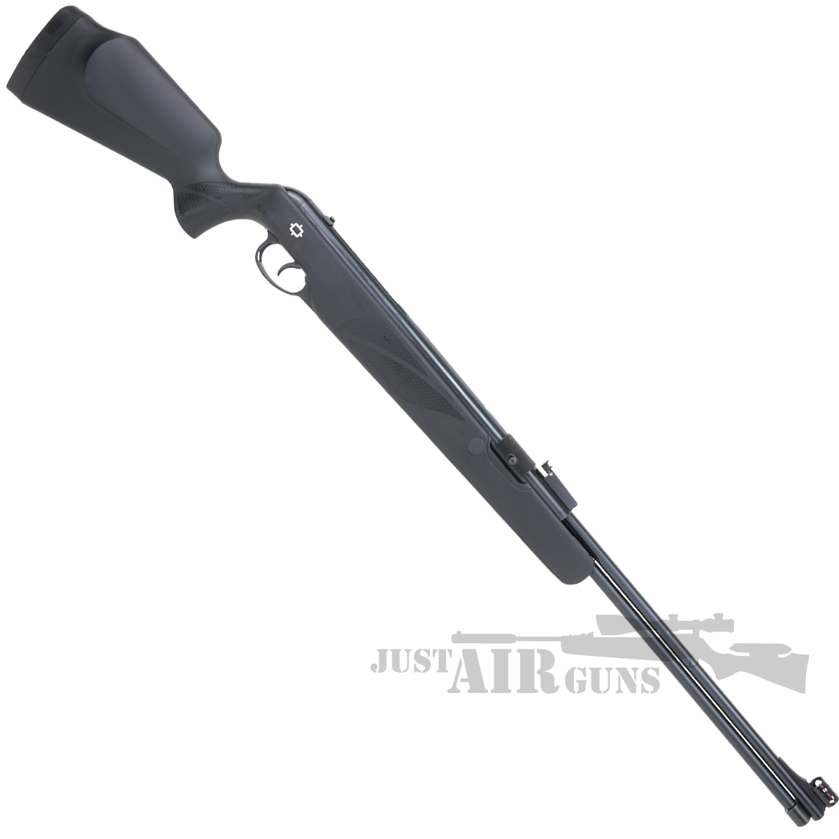 Dream Hunter Air Rifle Norica 2