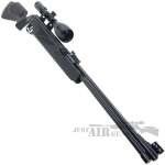 Dream Hunter Air Rifle Norica 6