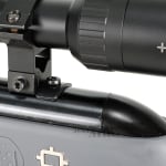 JH9