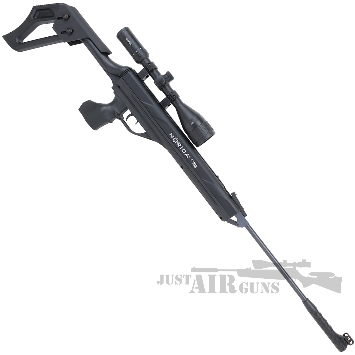 Omnia-ZRS-Air-Rifle-Norica-2-1.jpg