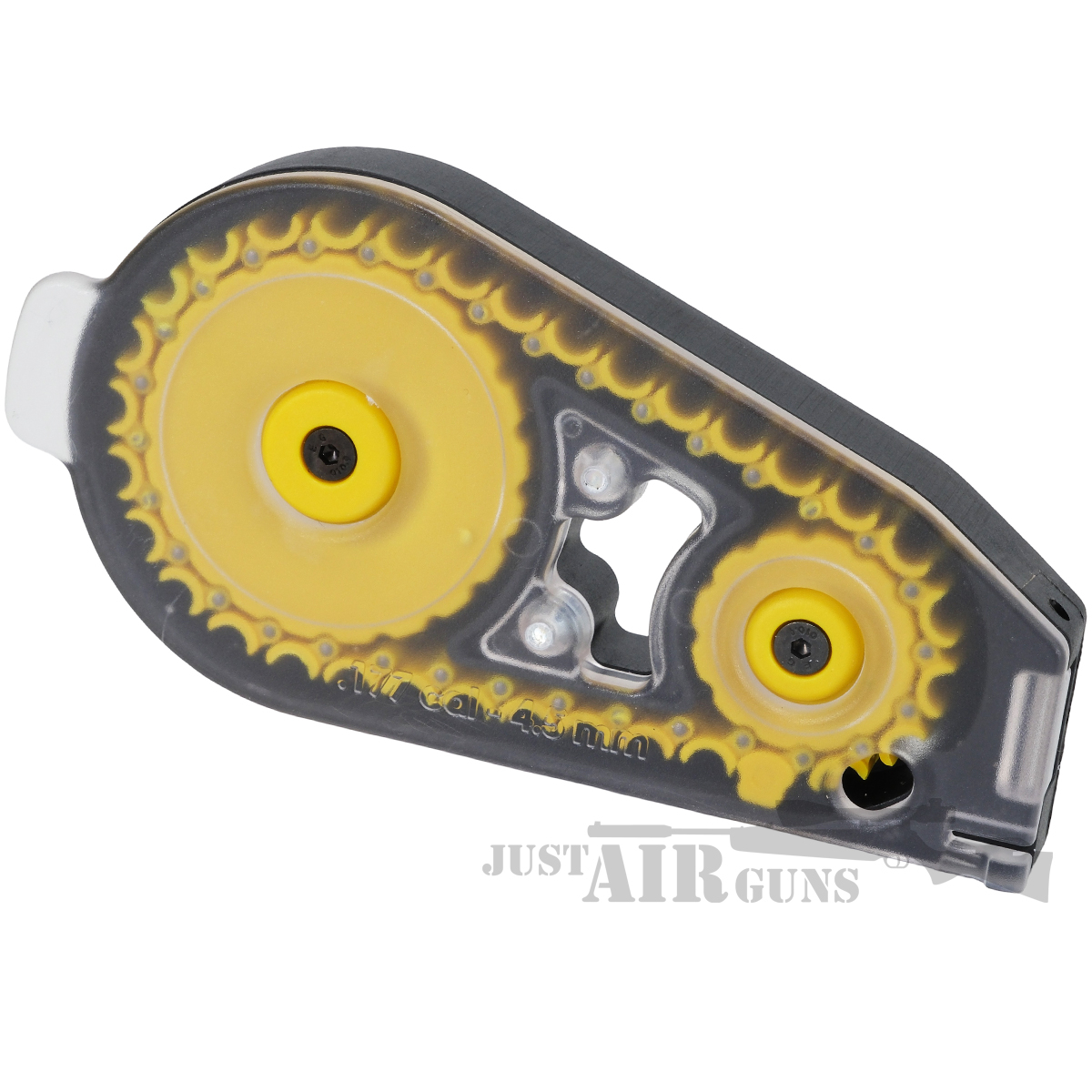 Kral Arms 32 Round Magazine .177