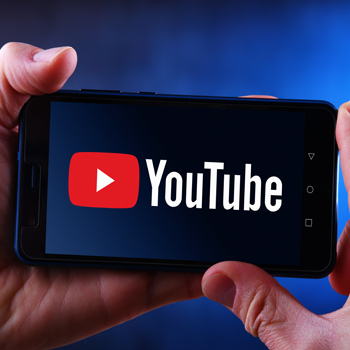 Air Gun Videos