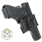 1mp12