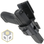1mp13