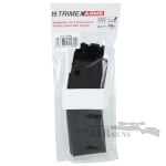 Co2 4.5 Steel BB Air Gun Magazine E-X035 Trimex Arms
