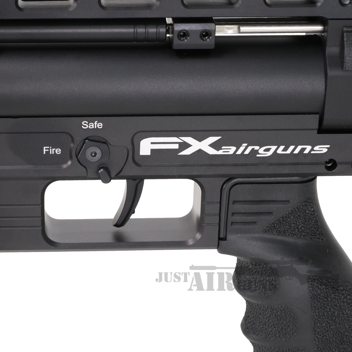 1fx 11