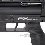 1fx 11