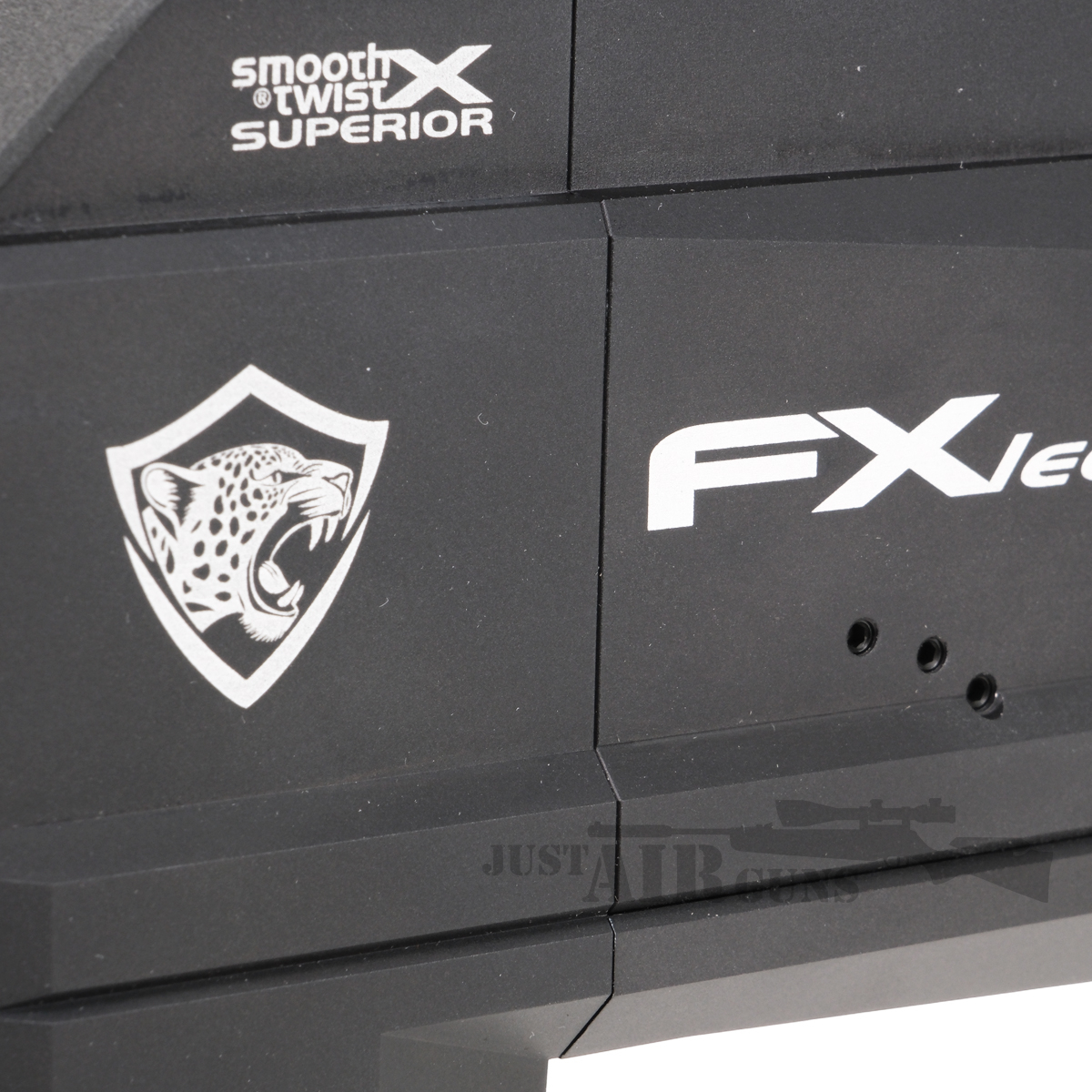 1fx 14