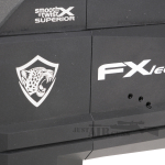 1fx 14