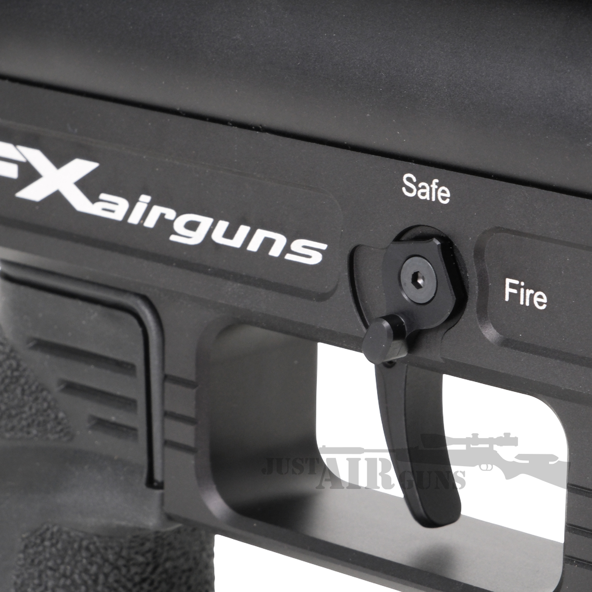1fx 15