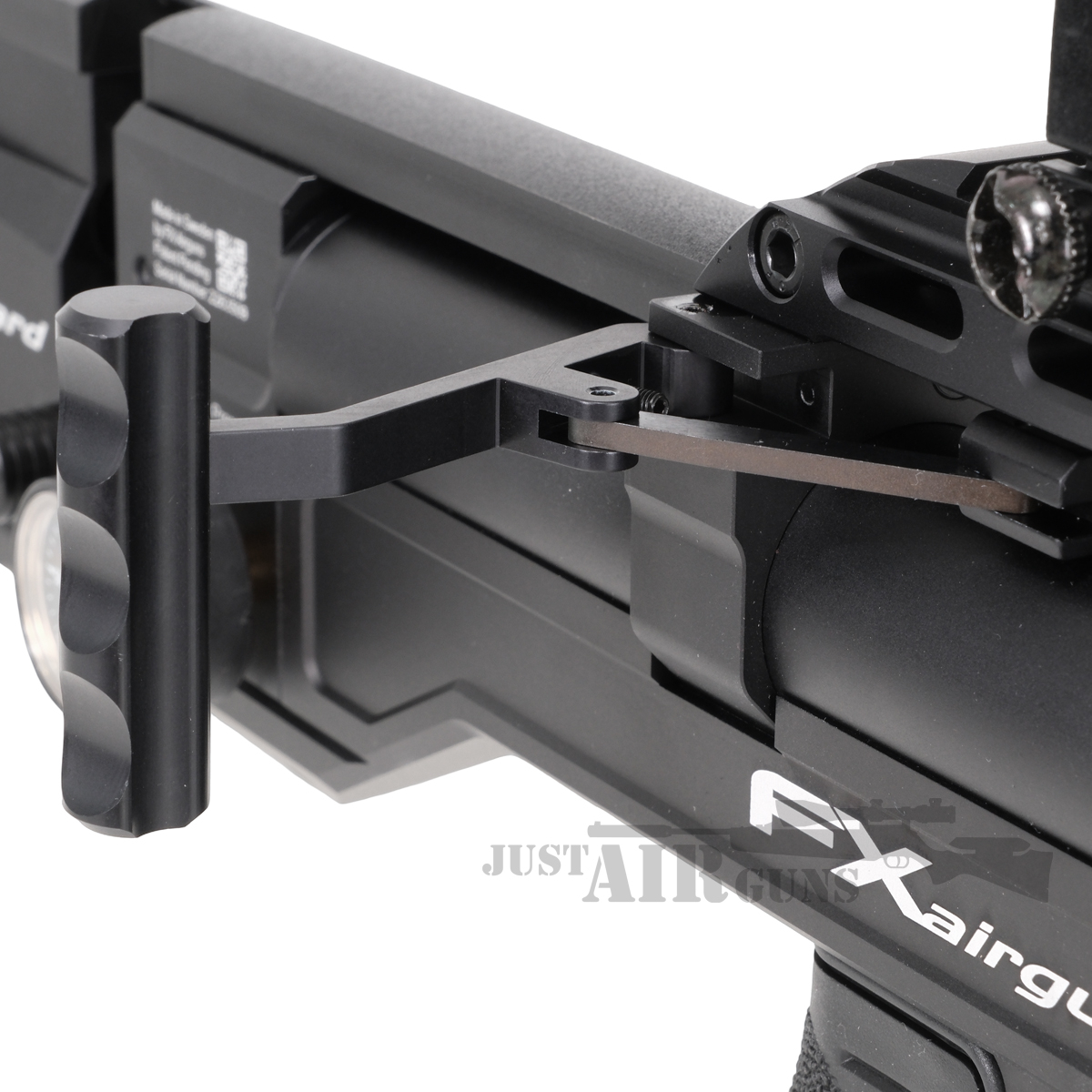 1fx 16