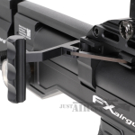 1fx 16