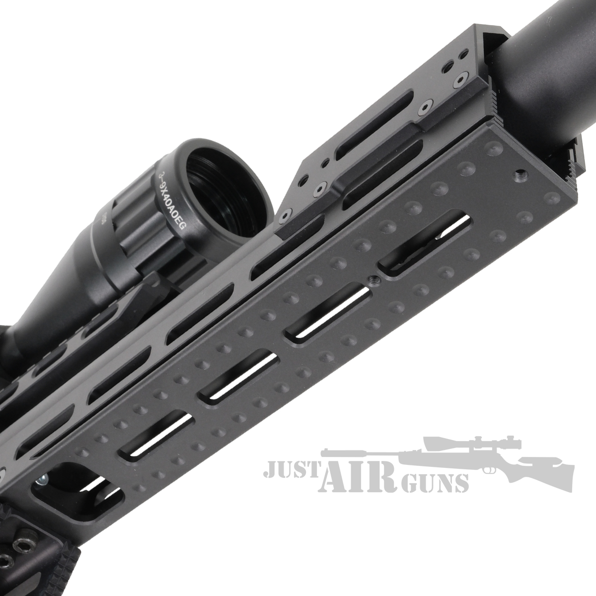 1fx 17