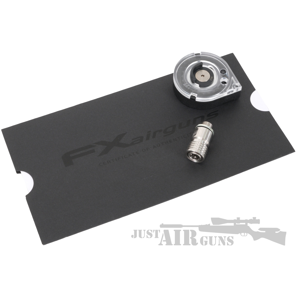 1fx 2