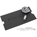 1fx 2