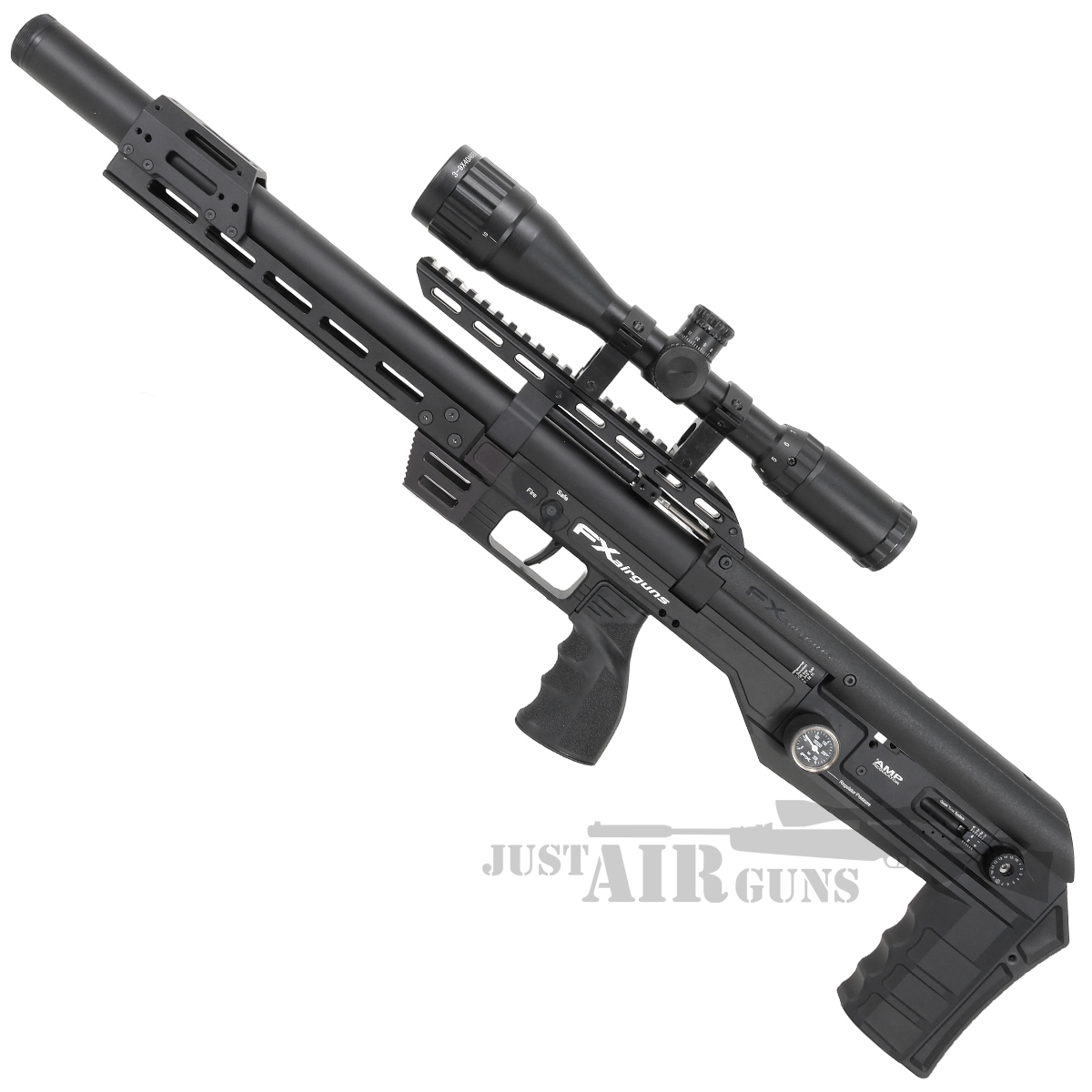 1fx 6