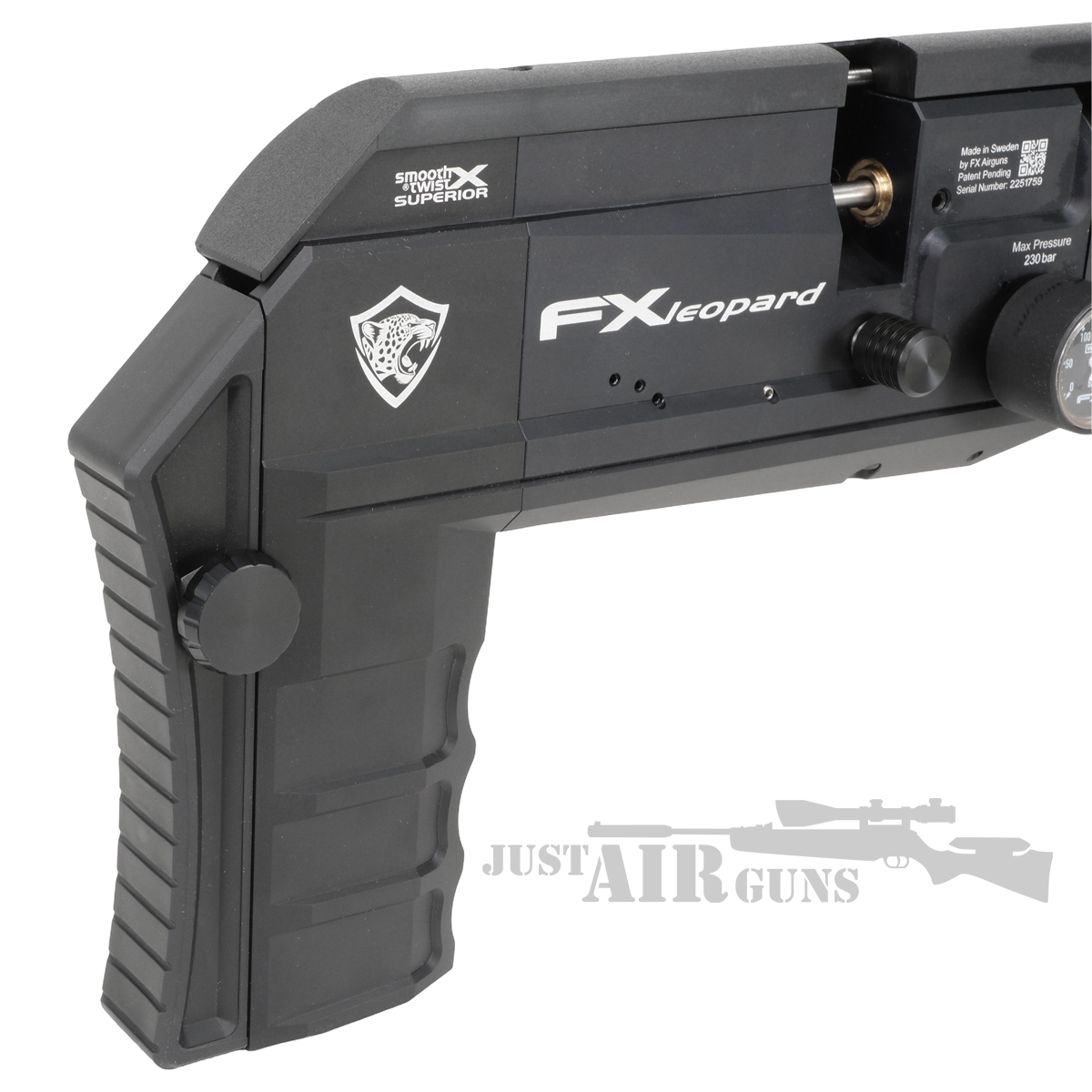 2fx 11