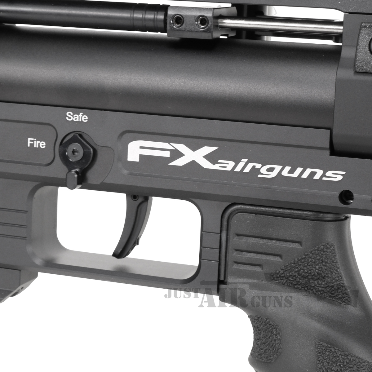 2fx 14