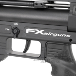 2fx 14