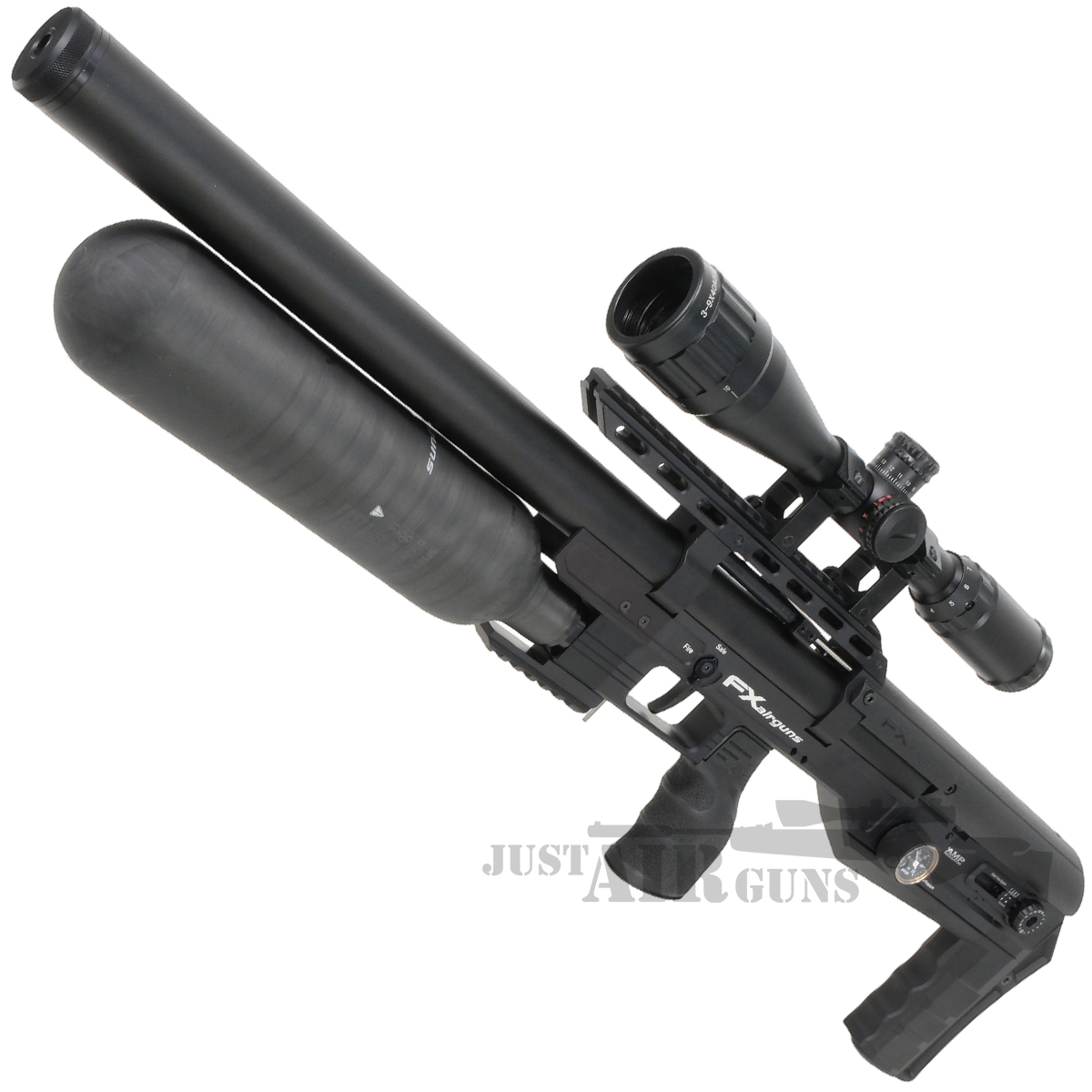 2fx 5
