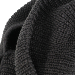 3 Hole Balaclava Heavy JAG2
