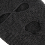 3 Hole Balaclava Heavy JAG5