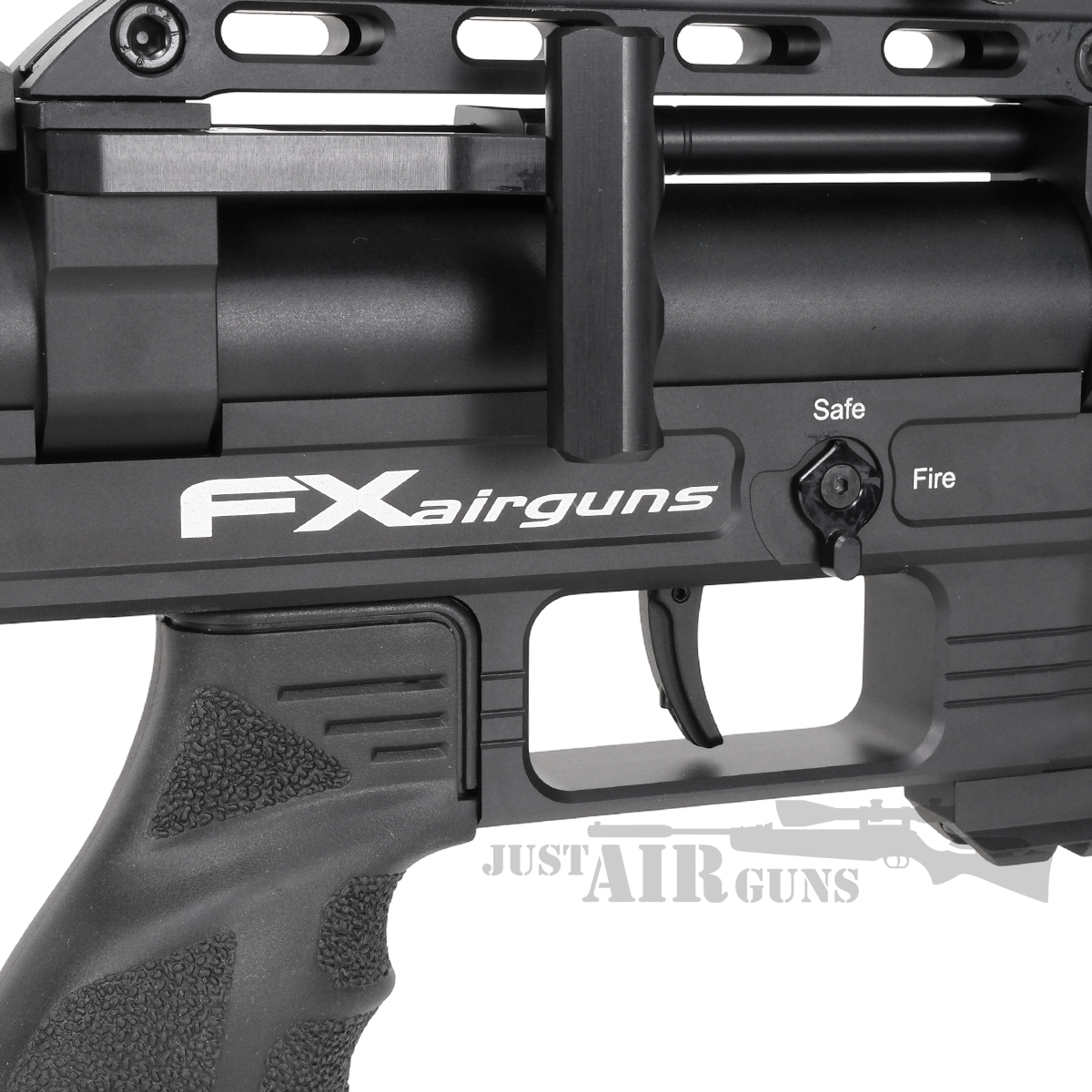 5fx 12