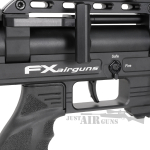 5fx 12