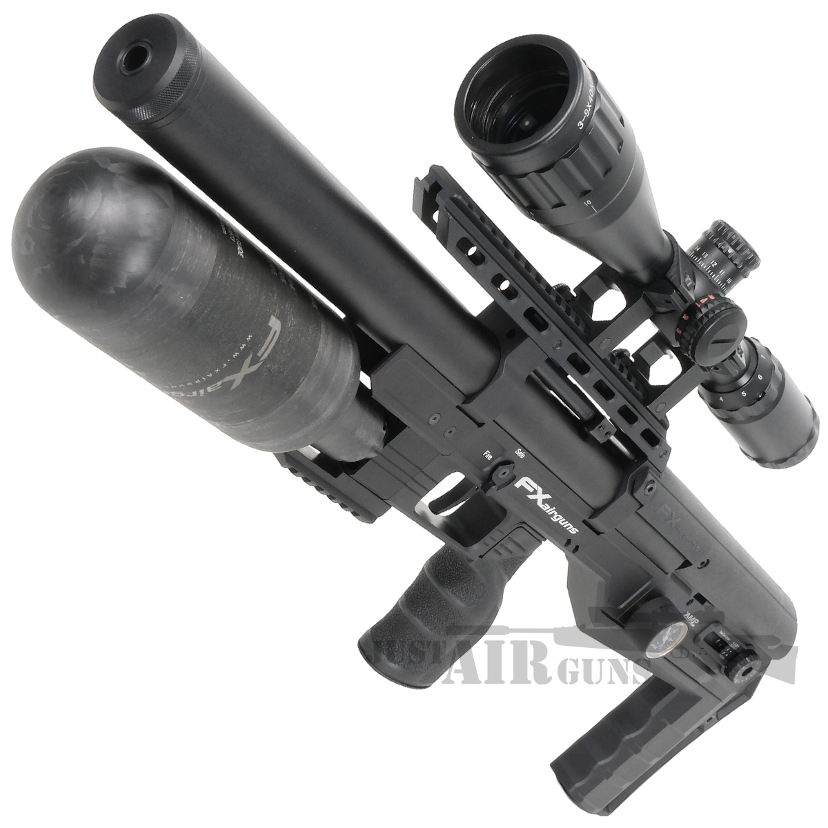 5fx 5