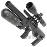 5fx 5