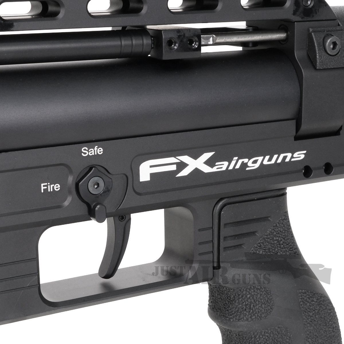 6fx 12