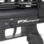 6fx 12