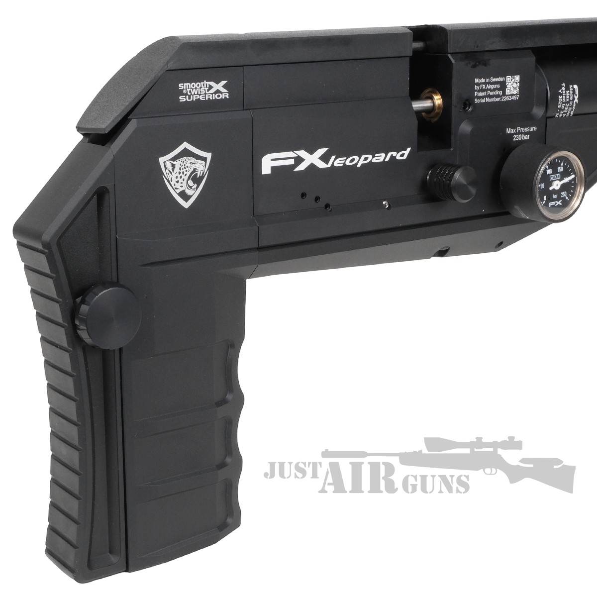 6fx 5